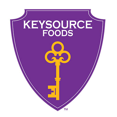 Keysource Foods, LLC logo